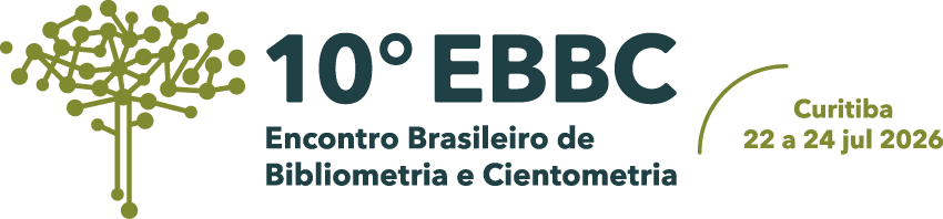 10º EBBC